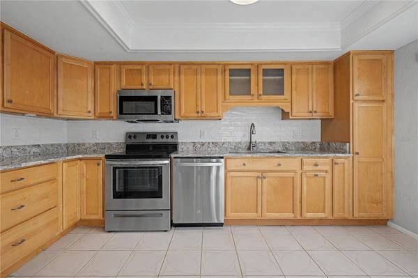 75 POOLE PL, Oldsmar, FL 34677