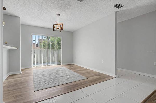 75 POOLE PL, Oldsmar, FL 34677