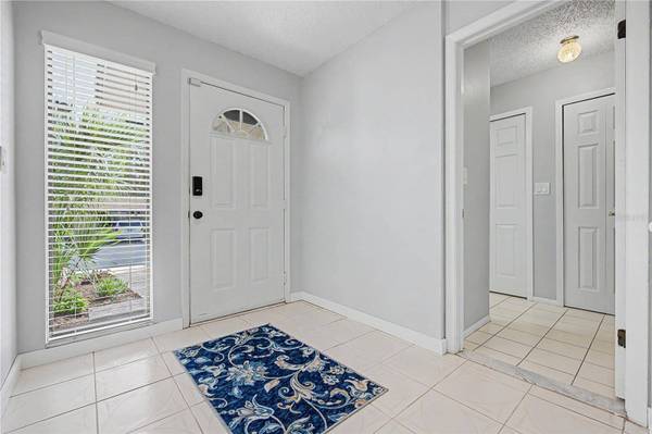 75 POOLE PL, Oldsmar, FL 34677