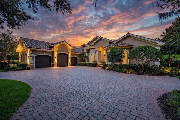 1306 PLAYMOOR DR