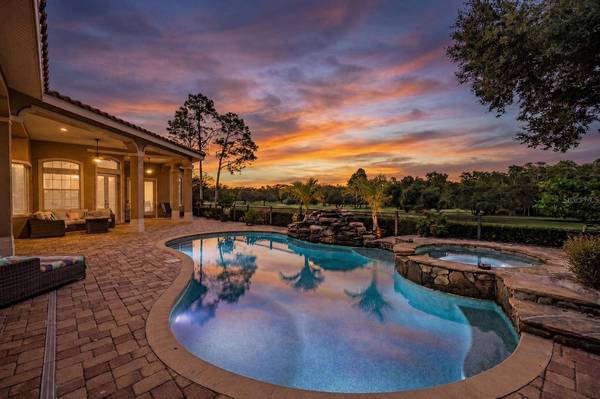1306 PLAYMOOR DR, Palm Harbor, FL 34683