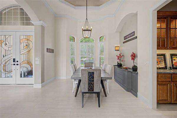 1306 PLAYMOOR DR, Palm Harbor, FL 34683