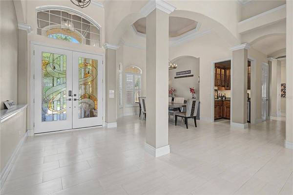 1306 PLAYMOOR DR, Palm Harbor, FL 34683