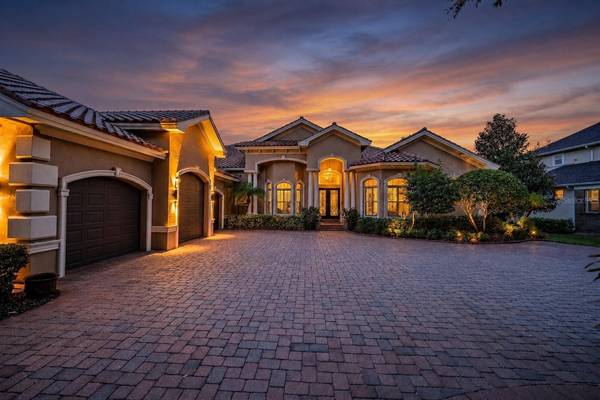 1306 PLAYMOOR DR, Palm Harbor, FL 34683