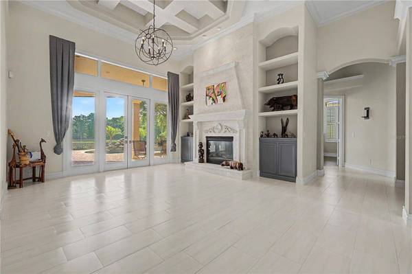 1306 PLAYMOOR DR, Palm Harbor, FL 34683