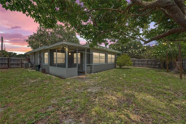 1223 S SAN REMO AVE, Clearwater, FL 33756