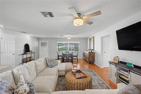 1223 S SAN REMO AVE, Clearwater, FL 33756