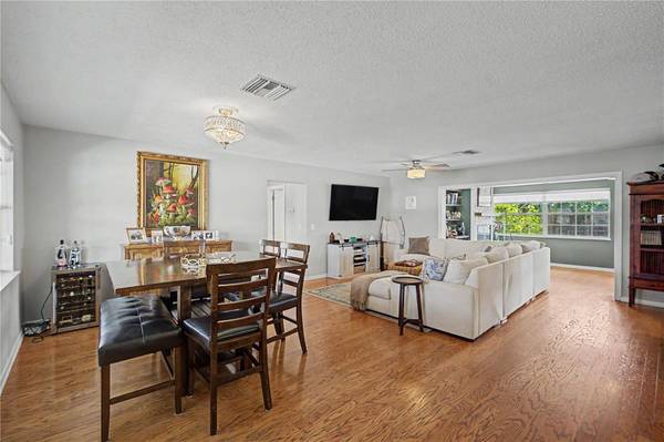 1223 S SAN REMO AVE, Clearwater, FL 33756