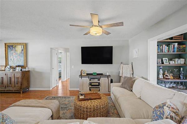 1223 S SAN REMO AVE, Clearwater, FL 33756