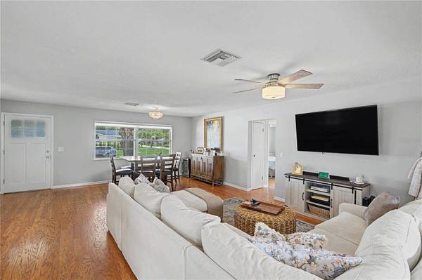 1223 S SAN REMO AVE, Clearwater, FL 33756
