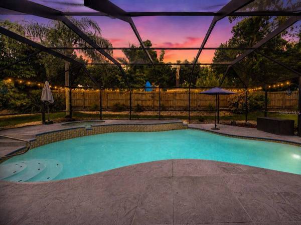 1706 AVOCA DR, Tarpon Springs, FL 34689