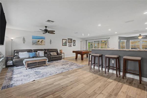 1706 AVOCA DR, Tarpon Springs, FL 34689