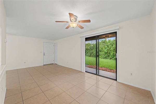 123 LOBLOLLY CT #A, Oldsmar, FL 34677