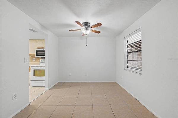123 LOBLOLLY CT #A, Oldsmar, FL 34677