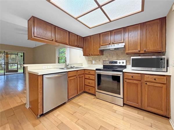 135 WOODLAKE WYNDE #135, Oldsmar, FL 34677