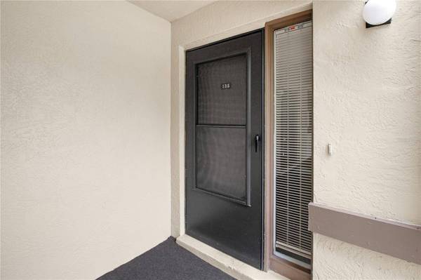 135 WOODLAKE WYNDE #135, Oldsmar, FL 34677