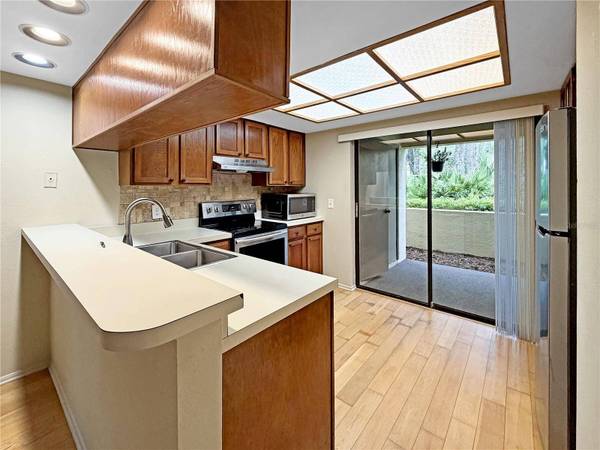 135 WOODLAKE WYNDE #135, Oldsmar, FL 34677