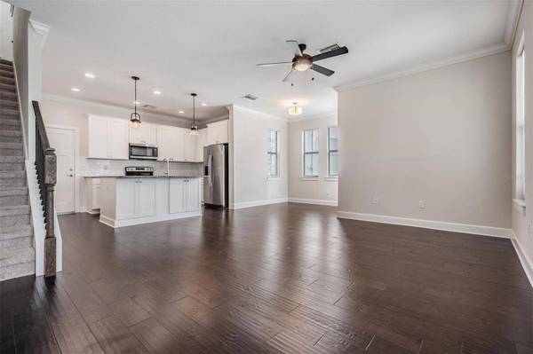 845 AURORA WAY, Oldsmar, FL 34677