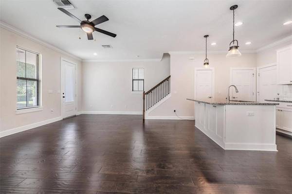 845 AURORA WAY, Oldsmar, FL 34677