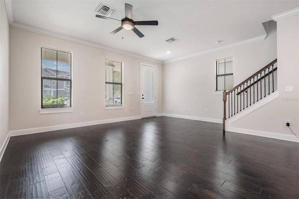 845 AURORA WAY, Oldsmar, FL 34677