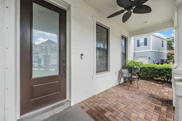 845 AURORA WAY, Oldsmar, FL 34677