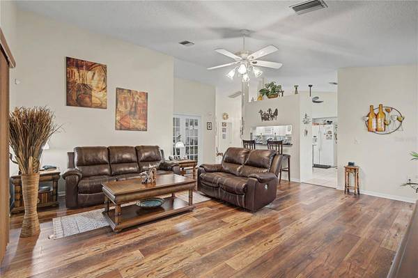 3327 SCORECARD DR, New Port Richey, FL 34655