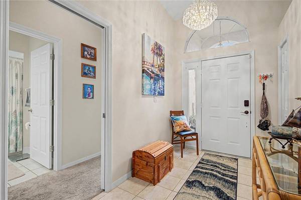 3327 SCORECARD DR, New Port Richey, FL 34655