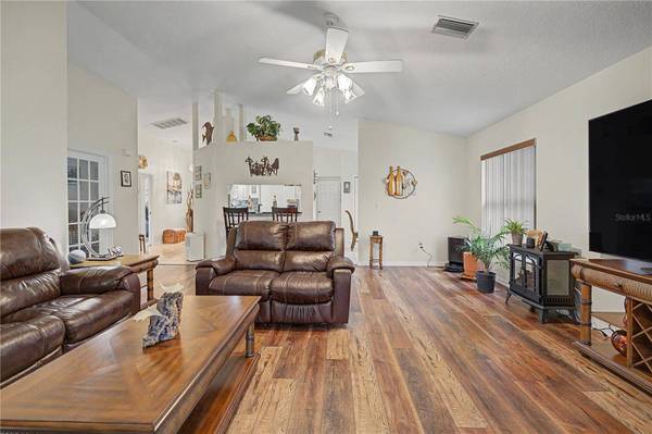 3327 SCORECARD DR, New Port Richey, FL 34655