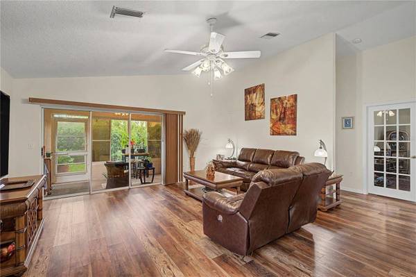 3327 SCORECARD DR, New Port Richey, FL 34655