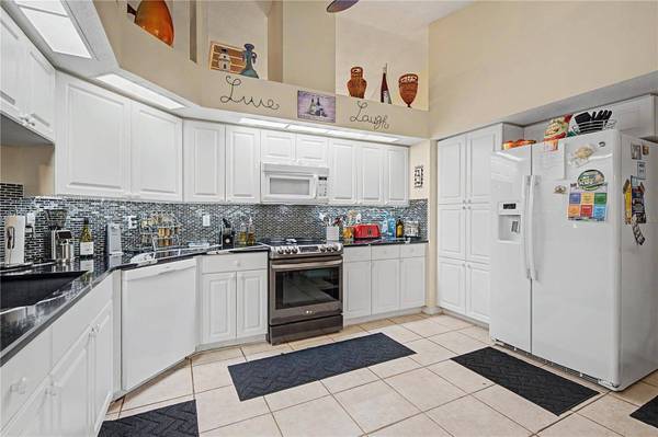 3327 SCORECARD DR, New Port Richey, FL 34655