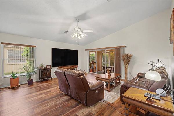 3327 SCORECARD DR, New Port Richey, FL 34655
