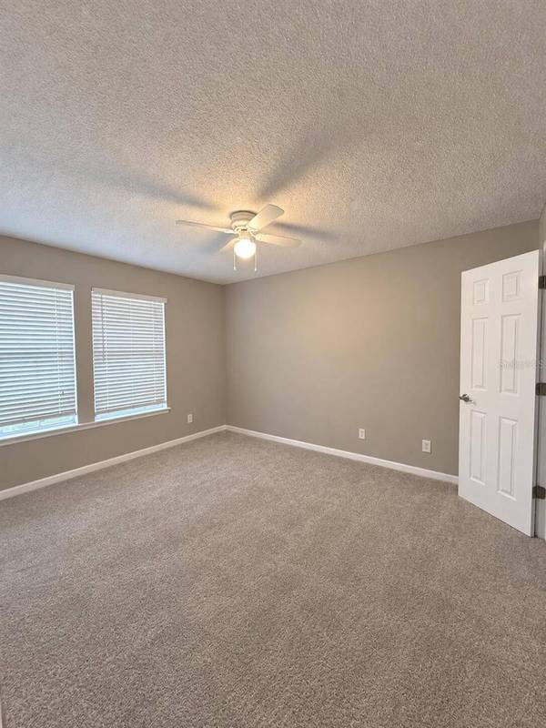 3261 HAVILAND CT #104, Palm Harbor, FL 34684