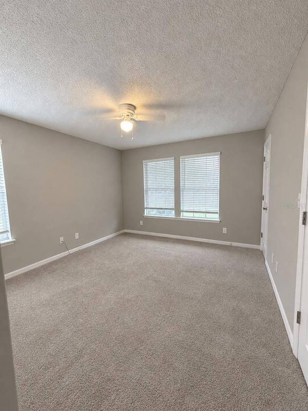 3261 HAVILAND CT #104, Palm Harbor, FL 34684
