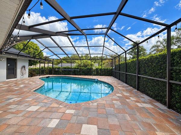 2615 LANDING WAY, Palm Harbor, FL 34684