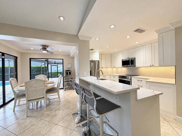 2615 LANDING WAY, Palm Harbor, FL 34684