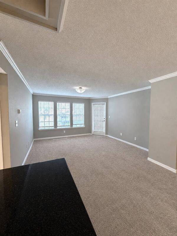 3261 HAVILAND CT #104, Palm Harbor, FL 34684