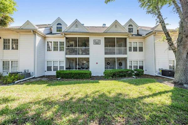 3261 HAVILAND CT #104, Palm Harbor, FL 34684