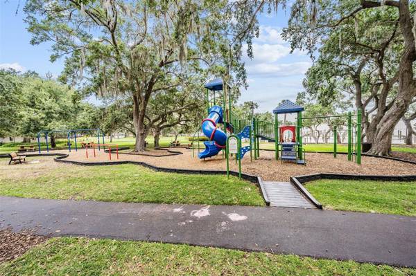 2615 LANDING WAY, Palm Harbor, FL 34684