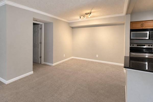 3261 HAVILAND CT #104, Palm Harbor, FL 34684