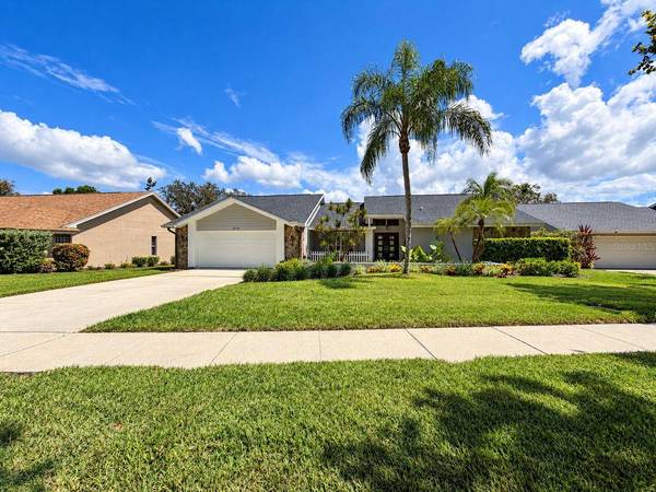 2615 LANDING WAY