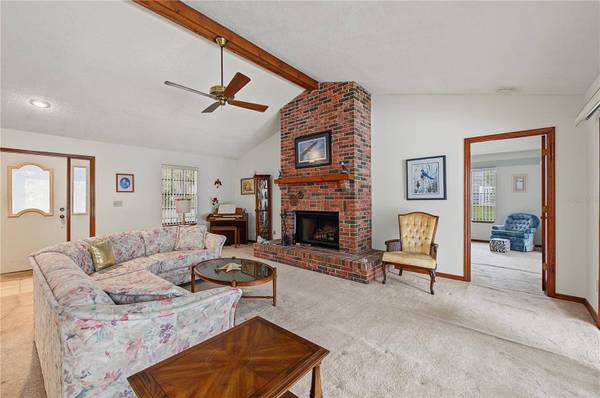 4926 PARSON BROWN LN, Palm Harbor, FL 34684