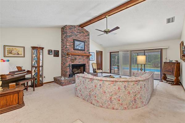 4926 PARSON BROWN LN, Palm Harbor, FL 34684