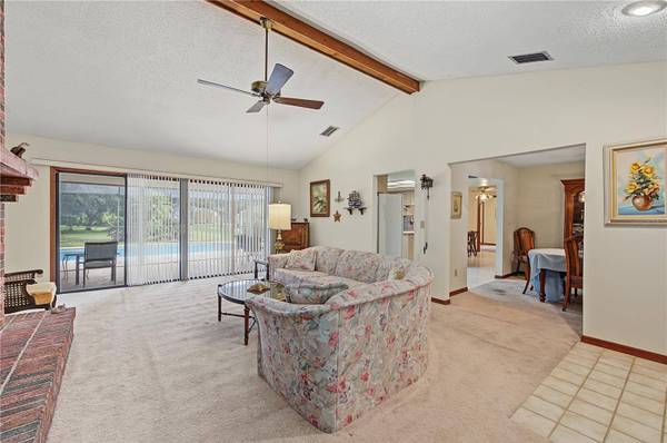 4926 PARSON BROWN LN, Palm Harbor, FL 34684