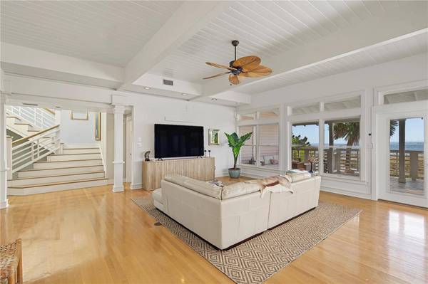 956 ELDORADO AVE, Clearwater, FL 33767