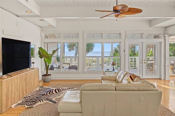 956 ELDORADO AVE, Clearwater, FL 33767