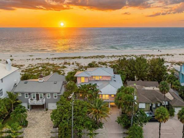 956 ELDORADO AVE, Clearwater, FL 33767