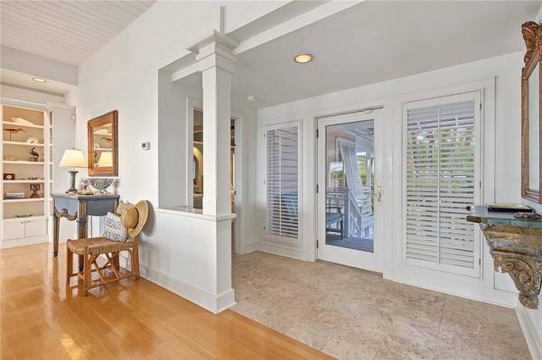 956 ELDORADO AVE, Clearwater, FL 33767