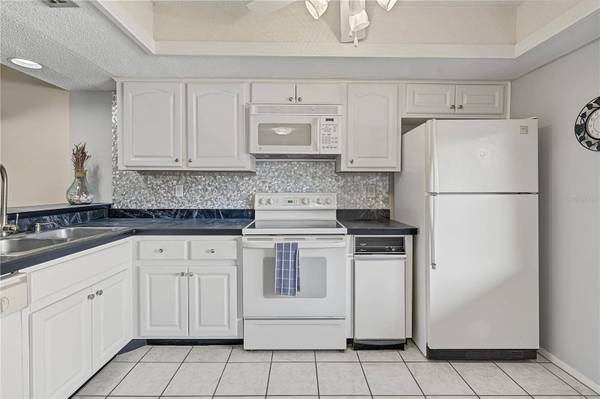 110 LAKESIDE CT #110, Oldsmar, FL 34677