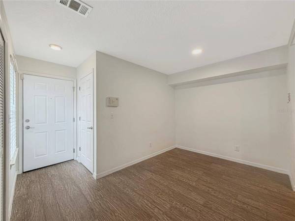 3305 HAVILAND CT #101, Palm Harbor, FL 34684