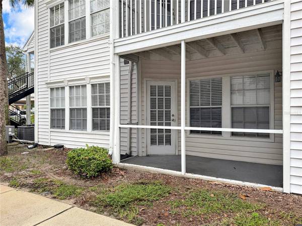 3305 HAVILAND CT #101